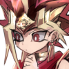 king_of_egypt: (Puzzling)