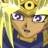 king_of_egypt: (Anger)