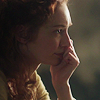 coquettish_trees: (thinking)