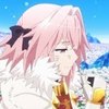 worst_paladin: (Dreams)