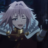 worst_paladin: (Ouch)