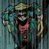 permanentlyexhaustedbird: (wetbird)