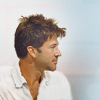 em_kellesvig: Joe Flanigan, right profile (JFProfile)