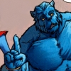 professorlionface: (Might I just add...)