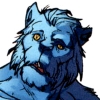 professorlionface: (Excuse me?)
