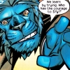 professorlionface: (Take heart! Learning is beyond compare.)