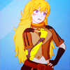 burnsgolden: (• check it out)