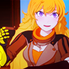 burnsgolden: (• good company)