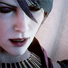 nogoldenmirror: (*sigh* ☽ tired of all the pain)