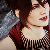 nogoldenmirror: (pleased ☽ the dragon has teeth)