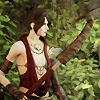 nogoldenmirror: and I used to know how to use it (cautious ☽ i have a staff)