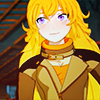 burnsgolden: (• all smiles)
