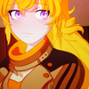 burnsgolden: (• heh)