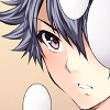 motiv8: (⚔️ 80)