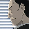 herr_inspektor: (cold case)