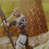tamlen: icons by lady_boromir (Default)