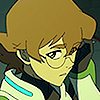 pidge_out: (pidge-190)