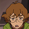 pidge_out: (pidge-223)
