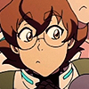 pidge_out: (pidge-260)