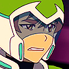 pidge_out: (pidge-143)