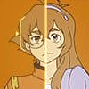 pidge_out: (pidge-316)