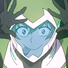 pidge_out: (pidge-323)