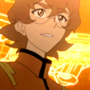 pidge_out: (pidge-324)