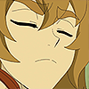 pidge_out: (pidge-148)