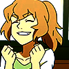 pidge_out: (pidge-167)