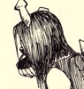 stayb100ponyboy: (feelings jam)