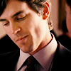 speed_of_snark: (han)
