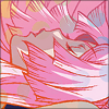 not_sophie: (Emi)