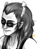 stayb100ponyboy: (quietly happy)