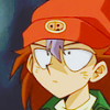 dino_deviant: (Confused)