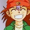 dino_deviant: (Grin)