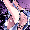 moonlightlily: ([cure] she's bringing sexy back)