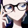 moonlightlily: ([yuri] I'm judging you)
