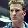 brooklyn_boy: (Angry)