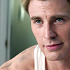 brooklyn_boy: (smirk)