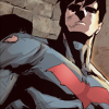 reneger: (is there room for one more son?)