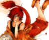 candlebottom: (Playful)