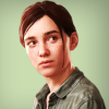 44pistolundermyhead: (curious and neutral)