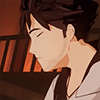blodsvorr: (pam! all's well that ends well!)