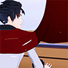 blodsvorr: (i invented the tactical turtle neck)