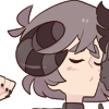 hantale: (eyes-closed)