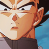vegedad: (♛ superior)