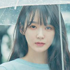 spin_kick_snap: Kang Min Kyung as Kathy "Banzai" Li (Forlorn (It's Nothing But The Rain))