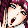 heartpass: (You're no fun ♥ at all)