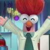 meepmeepmeep: (x baby beaker: success!)