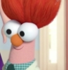 meepmeepmeep: (x baby beaker: neutral)